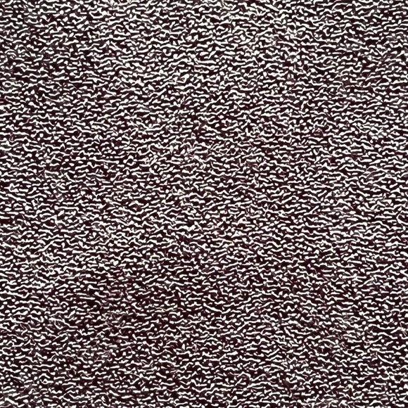 J.Crew Black Pointe Sir Tunic Blouse Long Sleeve V-Neck Boho Goth Witchy M Moto - Picture 10 of 10